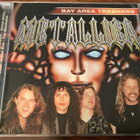 METALLICA - Bay Area Trashers - pikkukuva 1
