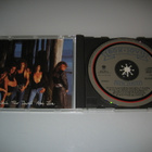 Bon Jovi - New Jersey (CD) - pikkukuva 3