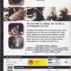 The Deaths of Ian Stone (DVD K15) - pikkukuva 2
