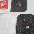 megabaud ' internet connection kit ' - pikkukuva 2