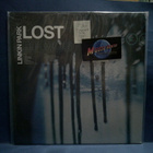 LINKIN PARK - LOST DEMOS LP M-/M- - pikkukuva 1