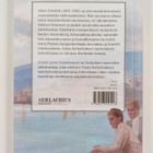 Maria Vainio-Kurtakko : Albert Edelfelt - pikkukuva 2