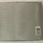 Kokoelma • The Greatest Love Songs ...Ever 3 Tupla CD - pikkukuva 4