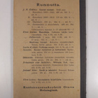 B. F. Godenhjelm : Runousopin pääkohdat : kouluja varten - pikkukuva 2