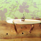 Rapala floating 7cm MN Ireland - pikkukuva 4
