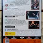 The Fabulous Baker Boys • Loistavat Bakerin pojat (DVD) - pikkukuva 2