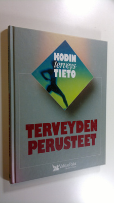 Terveyden perusteet