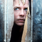 The Frighteners ( 4K Ultra HD ) 1996 - pikkukuva 4