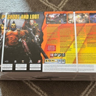 Borderlands 2 Ultimate Loot Chest Limited Edition UUSI - pikkukuva 3