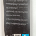 Philip Roth : Envar - pikkukuva 2