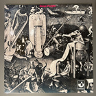 DEEP PURPLE : Deep Purple - LP, uusi - pikkukuva 2