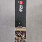 Lego Star Wars - Boba Fett's Throne Room (75326) (uusi) - pikkukuva 3