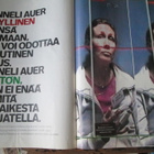 HS Kuukausiliite # 7/2012 - Mysteeri Ulvilassa - pikkukuva 2