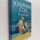 Josephine Cox : Vi möts igen - pikkukuva 1