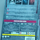 True blood, kaudet 1 - 4 BOX DVD - pikkukuva 2