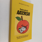 Jussi Tuominen ym. : Madonsyömiä AATOKSIA (signeerattu, t... - pikkukuva 1