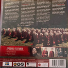 The Handmaid's Tale - SEASON 1 (Nordic DVD) - pikkukuva 2