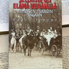 Sellaista oli elämä Venäjällä viimeisen tsaarin aikaan - pikkukuva 1