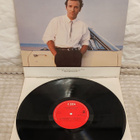 Bruce Springsteen Tunnel Of Love lp - pikkukuva 2