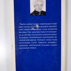 Rauha Jarkka : Kuikan huuto - pikkukuva 2