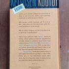 Markus Kajo Kettusen kootut - pikkukuva 2