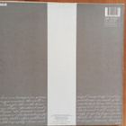 LP Eurythmics Sweet Dreams are made of this - pikkukuva 2