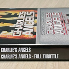 Charlien enkelit (2000) & Charlien enkelit 2 (2001) 2DVD - pikkukuva 3