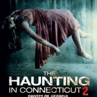 The Haunting in Connecticut 2 - (Blu-ray) - pikkukuva 1