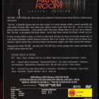 Panic Room  -  Special Edition  -  (3 DVD) - pikkukuva 2