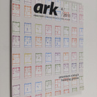 Arkkitehti 4/2011 - pikkukuva 1