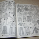 Ottobre design syksy 3/2004 - pikkukuva 2