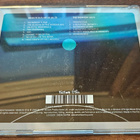 STEVEN WILSON The overview CD - pikkukuva 2