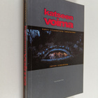 Janne Seppänen : Katseen voima : kohti visuaalista lukuta... - pikkukuva 1