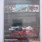 Death Roll UUSI DVD - pikkukuva 2