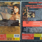Speed + Speed 2, DVD - pikkukuva 2