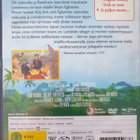 HOKKUSPOKKUS TAIKALUUDALLA DVD - pikkukuva 2