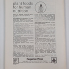 Nutrition and metabolism vol. 12 no. 1 - pikkukuva 2