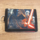 Star Wars lompakko - pikkukuva 1
