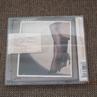 Suzanne Vega BEAUTY & CRIME (CD) - pikkukuva 3