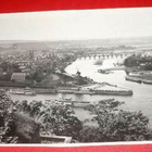 Koblenz  -  Laivat   1938   (K8) - pikkukuva 1