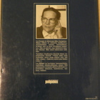 Pekka Rönkkö: Lea Kaupin maailma - Pohjoinen 1984, 2.painos - pikkukuva 2