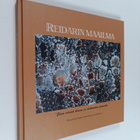 Reidarin maailma : Särestöniemi-museon juhlajulkaisu - pikkukuva 1