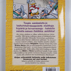 Aku Ankan aikakone, 10 - Antiikkia, antiikkia - pikkukuva 2