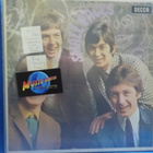 SMALL FACES - SMALL FACES - M-/EX+ HOL 80" REISSUE LP - pikkukuva 1