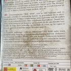 The War. Ken Burns. 6dvd UUSI - pikkukuva 2