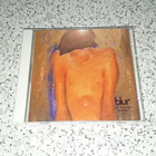 Blur 13 (CD) - pikkukuva 1
