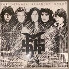 Michael Schenker Group - LP ( kuva levy ), uusi - pikkukuva 1