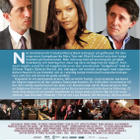 Kapitalet - Le Capital - DVD - pikkukuva 2