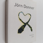 Jörn Donner : Petollinen sydän - pikkukuva 1