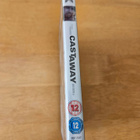 Cast Away - Tuuliajolla (Blu-ray, uusi) - pikkukuva 3